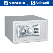 Safewell 20cm Height Eh Panel Electronic Safe for Home